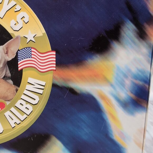 Don Cherry’s Official Hockey Card Album Volume I – Collector’s Binder - Picture 4 of 15